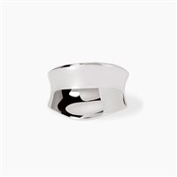 Anello Mabina Donna AMAZING in Argento 523464 - 523464